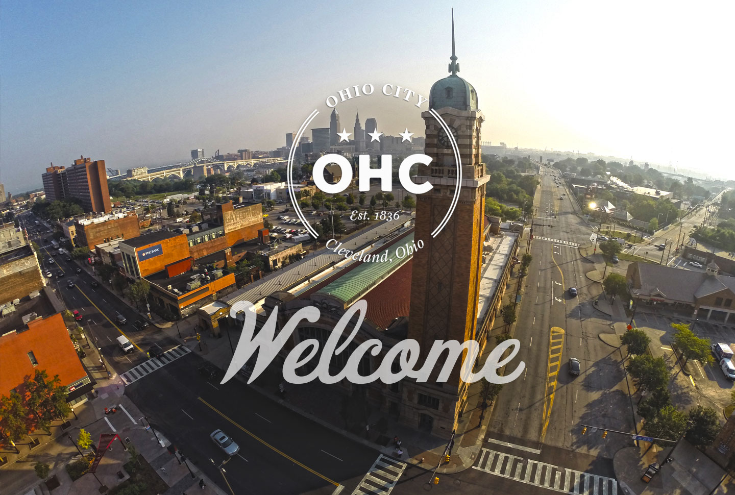 Ohio City | Cleveland's Complete 
