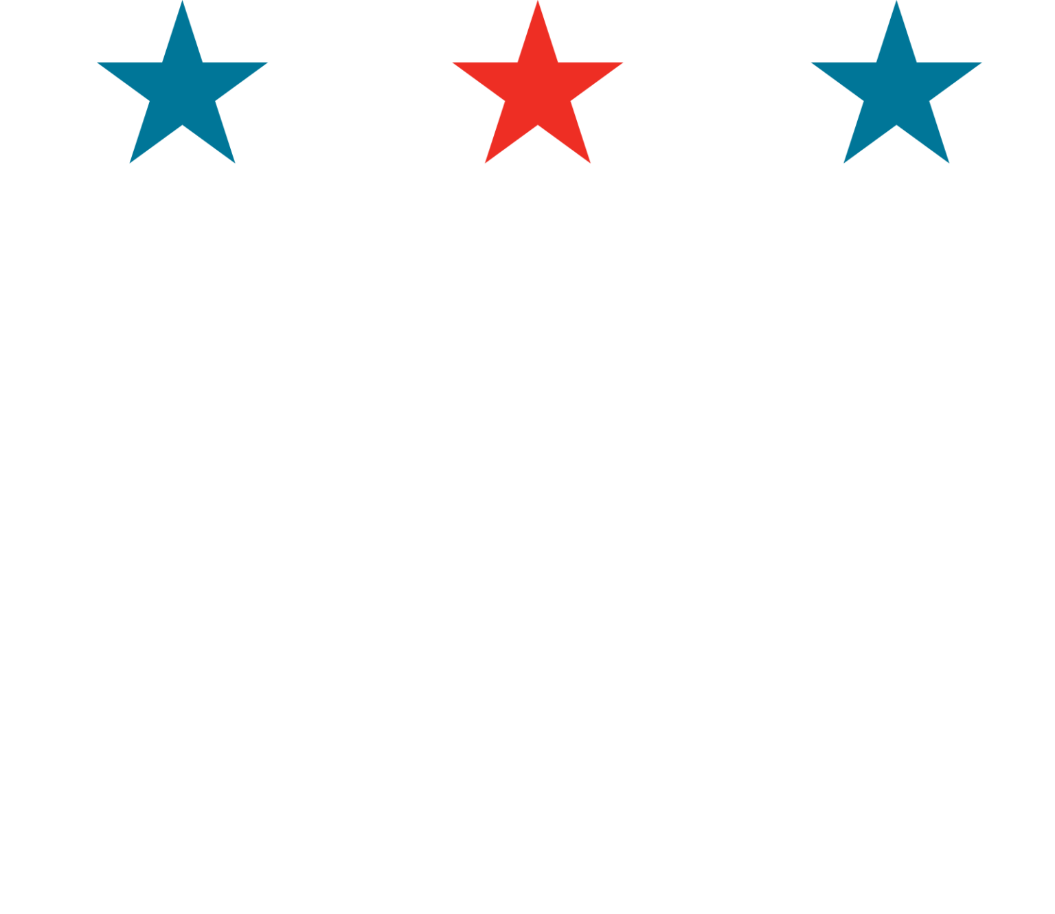 Events for July 2025 Ohio City