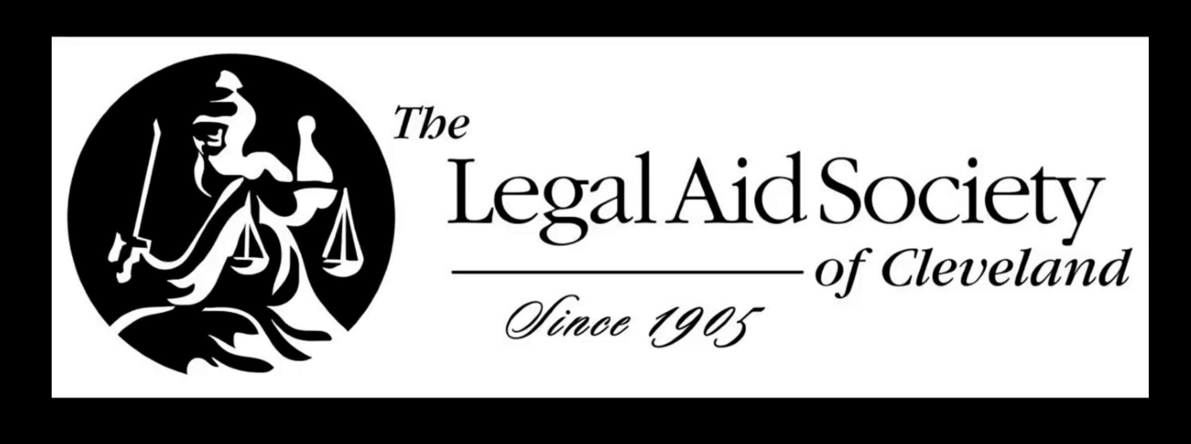 legalaid