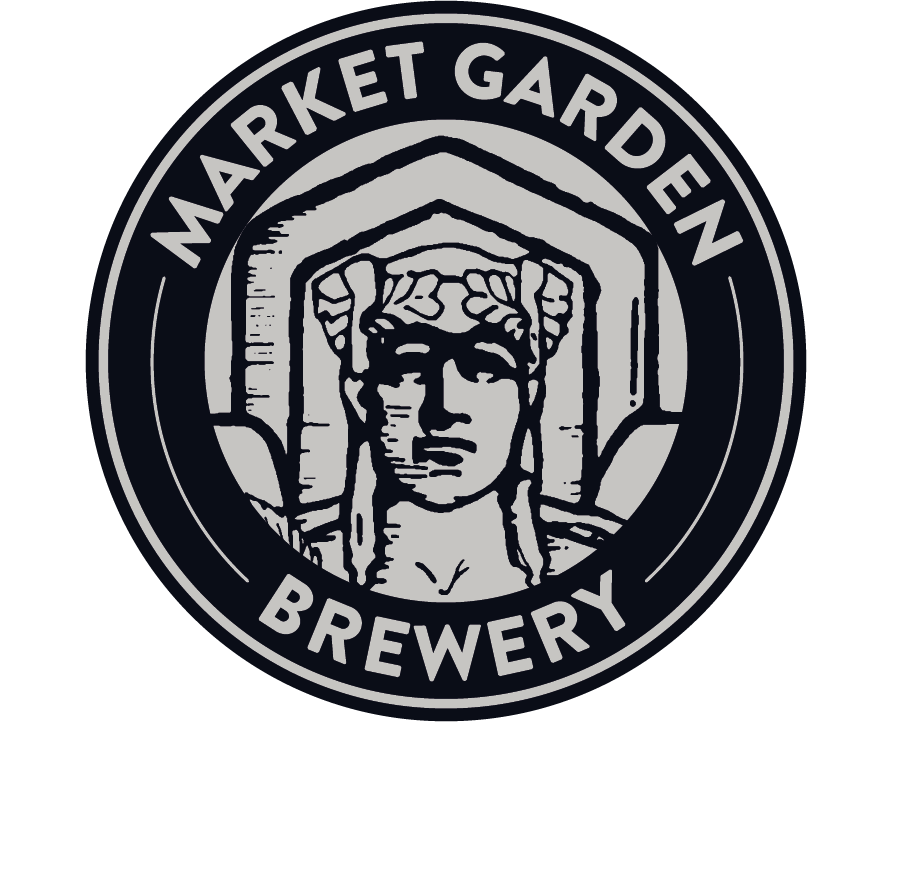 market garden